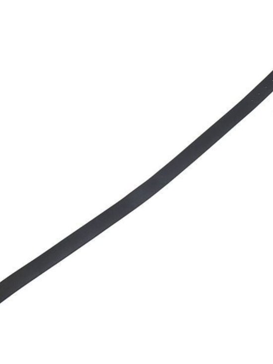 Louis Vuitton Belt LV Damier Reversible main image 7